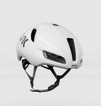 CASCO CICLISMO KASK UTOPIA Y WG11 WHITE.jpg